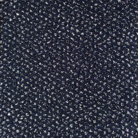 Saturn Project-Econyl 648